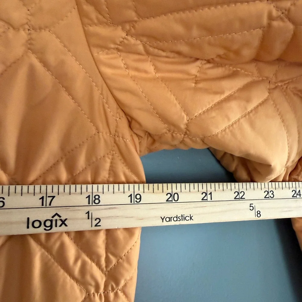 Talbots excellent preowned